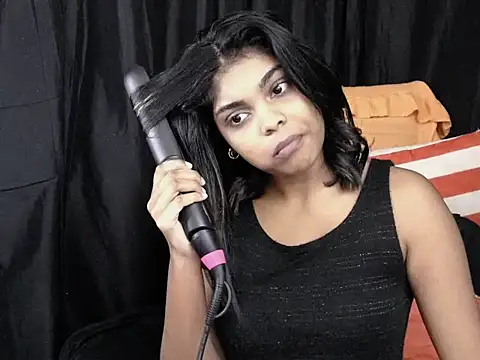 indianicon23 online show from April 9, 2026, 6:13 am