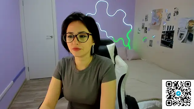 Mary Rice online show from March 4, 2026, 1:11 am