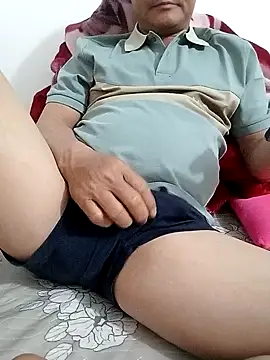 -Nam88 online show from February 16, 2026, 6:04 pm