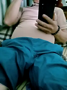 -Nam88 online show from February 18, 2026, 11:01 pm