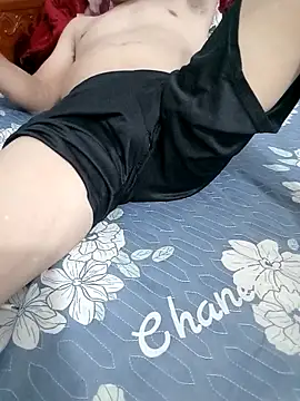 Snapshot of -Nam88 chatting on April 27, 2026, 12:36 pm -Nam88 online show from April 27, 2026, 12:36 pm