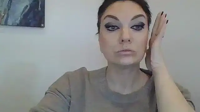 emilyyy555 online show from March 13, 2026, 7:04 am