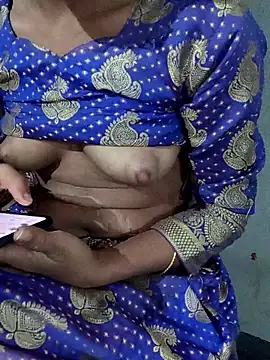 mimpake online show from March 9, 2026, 4:33 pm