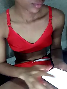 Snapshot of mimpake chatting on May 12, 2026, 7:00 pm mimpake online show from May 12, 2026, 7:00 pm