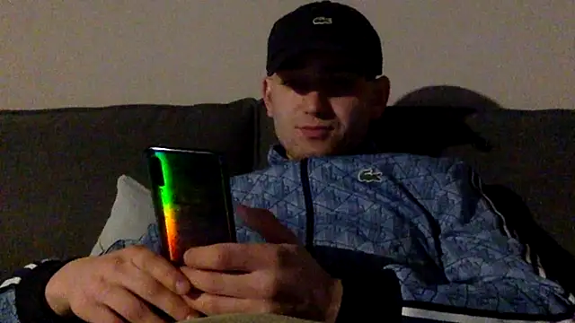 Snapshot of adonis22525 chatting on February 20, 2026, 10:54 pm adonis22525 online show from February 20, 2026, 10:54 pm