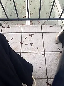 Snapshot of adonis22525 chatting on February 25, 2026, 9:08 am adonis22525 online show from February 25, 2026, 9:08 am