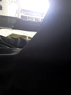 Snapshot of adonis22525 chatting on March 15, 2026, 2:56 pm adonis22525 online show from March 15, 2026, 2:56 pm