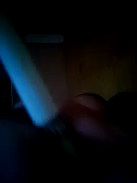 Snapshot of SaneBenadryl chatting on March 1, 2026, 10:28 am SaneBenadryl online show from March 1, 2026, 10:28 am