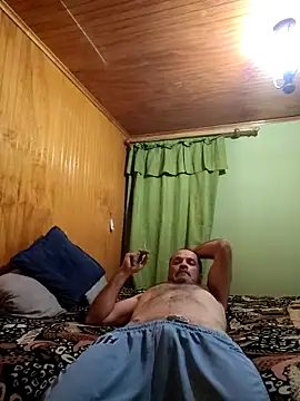 Snapshot of SaneBenadryl chatting on March 5, 2026, 6:31 am SaneBenadryl online show from March 5, 2026, 6:31 am