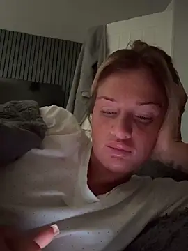 jadey19x online show from April 30, 2026, 5:58 am