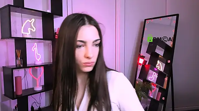 jenny donne online show from March 3, 2026, 6:19 am