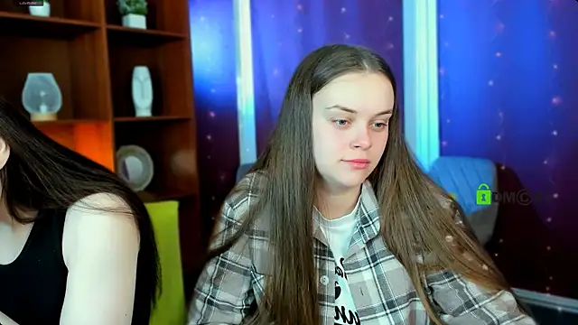 jenny donne online show from April 3, 2026, 4:54 am