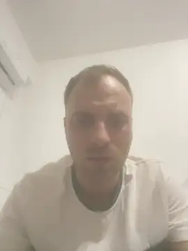 Scarbau online show from March 19, 2026, 11:42 pm