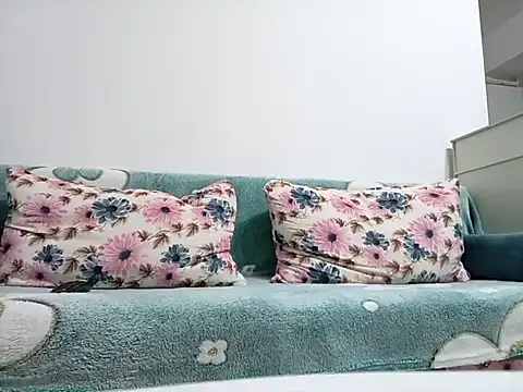 Scarbau online show from April 7, 2026, 7:58 pm