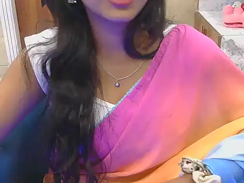 Snapshot of Bold-mahi chatting on February 20, 2026, 5:15 am Bold-mahi online show from February 20, 2026, 5:15 am