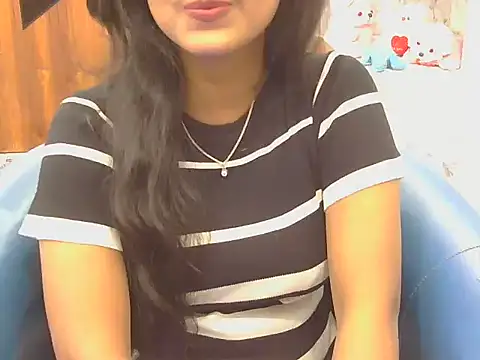 Snapshot of Bold-mahi chatting on February 23, 2026, 5:05 am Bold-mahi online show from February 23, 2026, 5:05 am