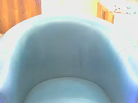 Snapshot of Bold-mahi chatting on February 26, 2026, 5:17 am Bold-mahi online show from February 26, 2026, 5:17 am