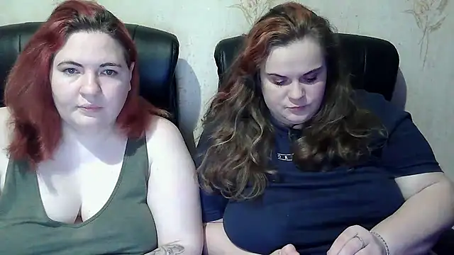 Snapshot of SamanthaAnne chatting on February 16, 2026, 4:03 pm SamanthaAnne online show from February 16, 2026, 4:03 pm