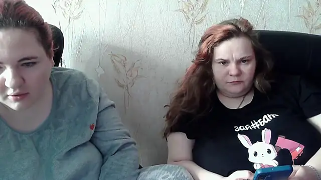 Snapshot of SamanthaAnne chatting on February 19, 2026, 7:15 am SamanthaAnne online show from February 19, 2026, 7:15 am