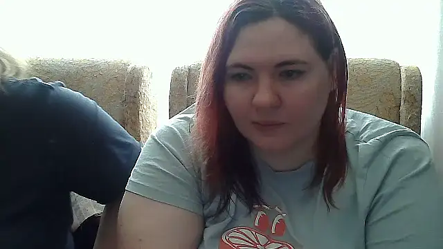 Snapshot of SamanthaAnne chatting on February 24, 2026, 10:46 am SamanthaAnne online show from February 24, 2026, 10:46 am