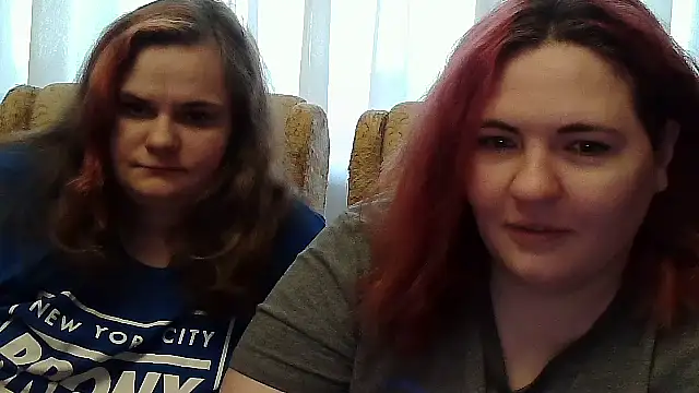 Snapshot of SamanthaAnne chatting on February 25, 2026, 3:10 pm SamanthaAnne online show from February 25, 2026, 3:10 pm