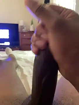 Marc2raww online show from April 6, 2026, 5:47 pm