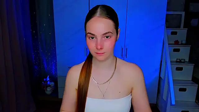 Snapshot of Maddy_Wood_ chatting on May 23, 2026, 3:16 pm Maddy Wood online show from May 23, 2026, 3:16 pm