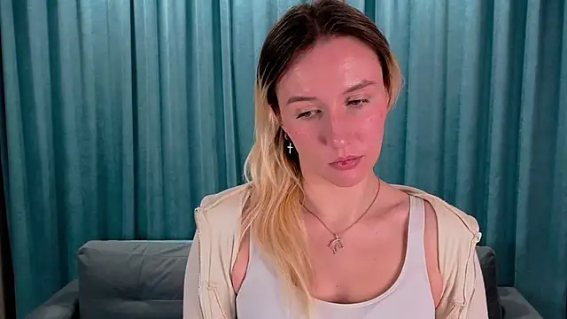 Snapshot of AshleyySchwartz chatting on February 25, 2026, 2:59 pm AshleyySchwartz online show from February 25, 2026, 2:59 pm