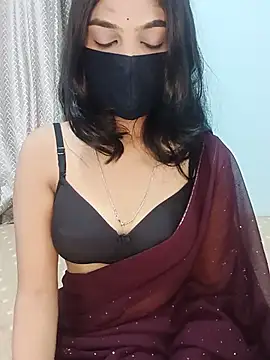 Cutie babes01 online show from July 7, 2026, 1:15 pm