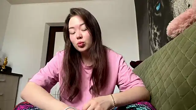 AudieGravely online show from February 22, 2026, 3:51 am