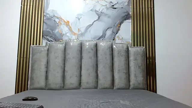 Snapshot of Dilan_Lust chatting on February 20, 2026, 11:32 am Dilan Lust online show from February 20, 2026, 11:32 am