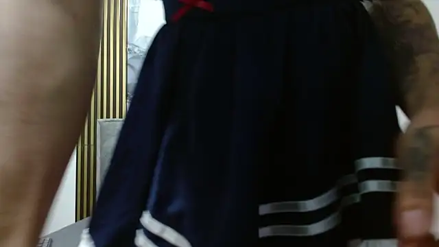 Snapshot of Dilan_Lust chatting on February 25, 2026, 11:42 am Dilan Lust online show from February 25, 2026, 11:42 am