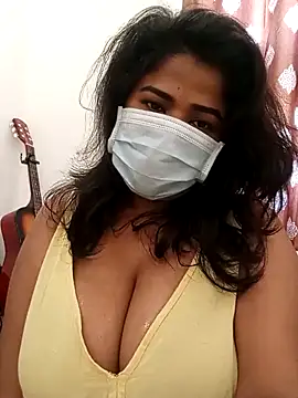 NISHHAA online show from March 3, 2026, 11:16 am