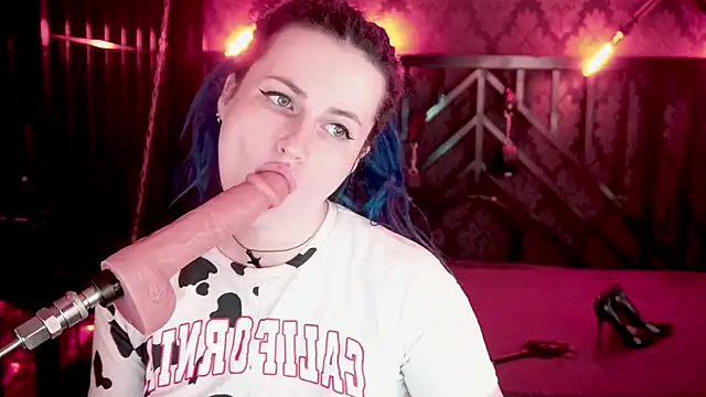 Snapshot of AlisaGracee chatting on April 10, 2026, 5:56 am AlisaGracee online show from April 10, 2026, 5:56 am