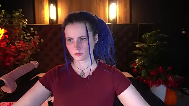 Snapshot of AlisaGracee chatting on April 16, 2026, 1:12 pm AlisaGracee online show from April 16, 2026, 1:12 pm