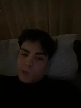 nightshiftt09 online show from February 18, 2026, 11:11 pm