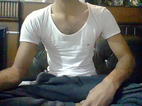 striplover 1 online show from February 18, 2026, 3:08 pm