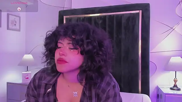 VinkSmokee online show from April 9, 2026, 8:58 pm