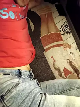 Wdamskiejbieliznie online show from February 24, 2026, 3:26 am