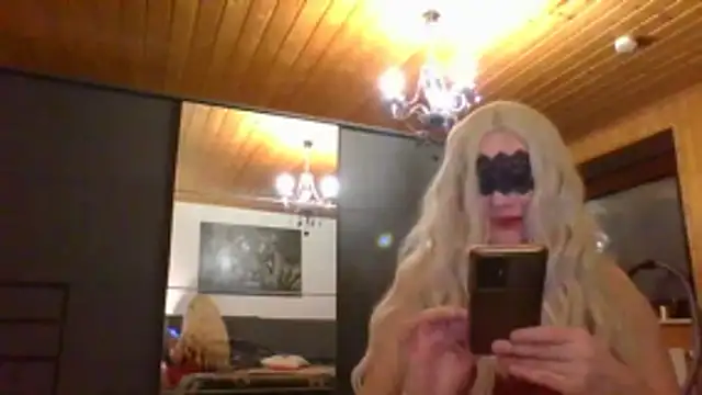 Snapshot of Chantal6996 chatting on February 26, 2026, 10:31 pm Chantal6996 online show from February 26, 2026, 10:31 pm