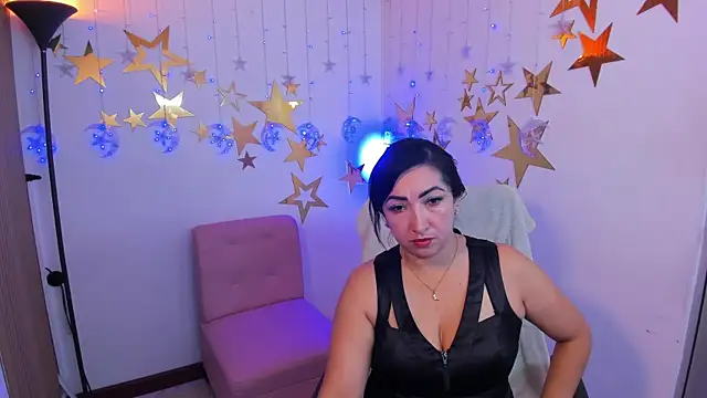 Snapshot of alma_tb1 chatting on February 17, 2026, 1:07 pm alma tb1 online show from February 17, 2026, 1:07 pm