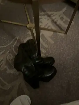 HIME-TV online show from February 18, 2026, 1:01 am