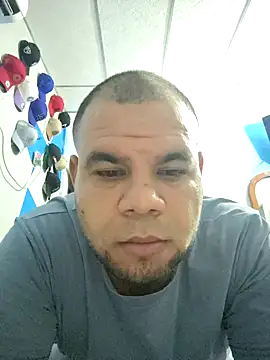 Harlowxx online show from April 24, 2026, 4:53 pm