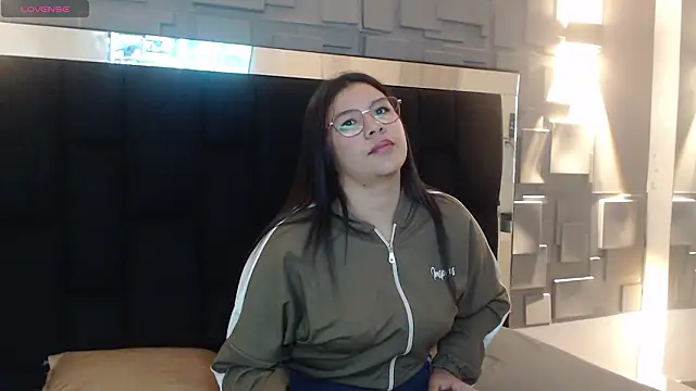 belen green online show from February 26, 2026, 10:47 am