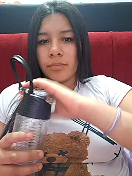 belen green online show from February 26, 2026, 10:53 pm