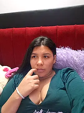 belen green online show from June 7, 2026, 12:37 am