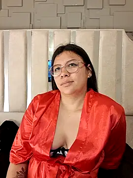 belen green online show from June 9, 2026, 1:23 pm