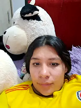 belen green online show from June 24, 2026, 12:31 am