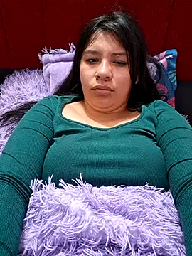 belen green online show from June 27, 2026, 10:53 am