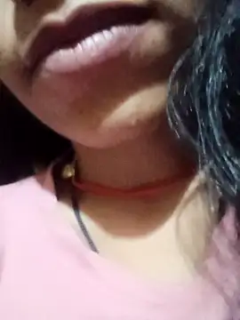 CURVYMOOMMY online show from February 20, 2026, 5:24 pm